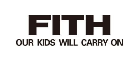 fith