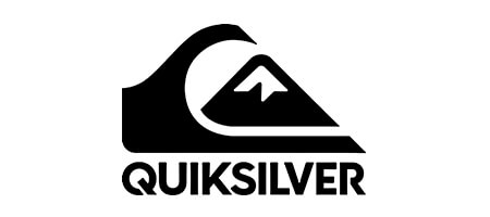 quiksilver