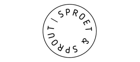 sproetsprout